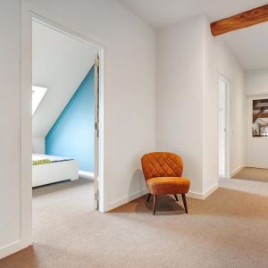 Tottenhamstraat 17, 7701 BL Dedemsvaart - Foto 46