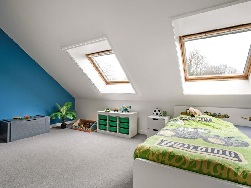 Tottenhamstraat 17, 7701 BL Dedemsvaart - Foto 48