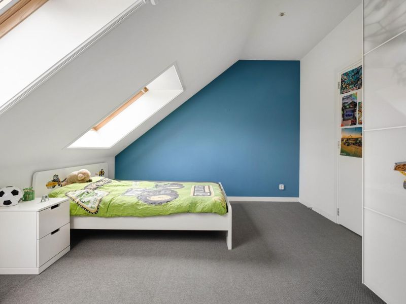 Tottenhamstraat 17, 7701 BL Dedemsvaart - Foto 49