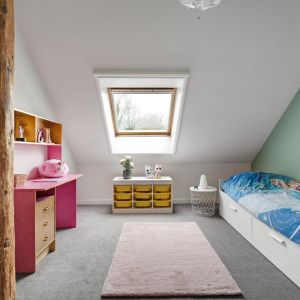 Tottenhamstraat 17, 7701 BL Dedemsvaart - Foto 49