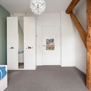 Tottenhamstraat 17, 7701 BL Dedemsvaart - Foto 50