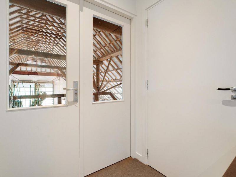 Tottenhamstraat 17, 7701 BL Dedemsvaart - Foto 52