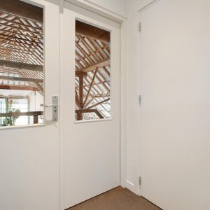 Tottenhamstraat 17, 7701 BL Dedemsvaart - Foto 51