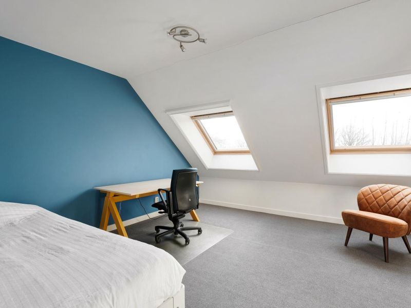 Tottenhamstraat 17, 7701 BL Dedemsvaart - Foto 53