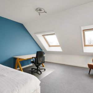 Tottenhamstraat 17, 7701 BL Dedemsvaart - Foto 52