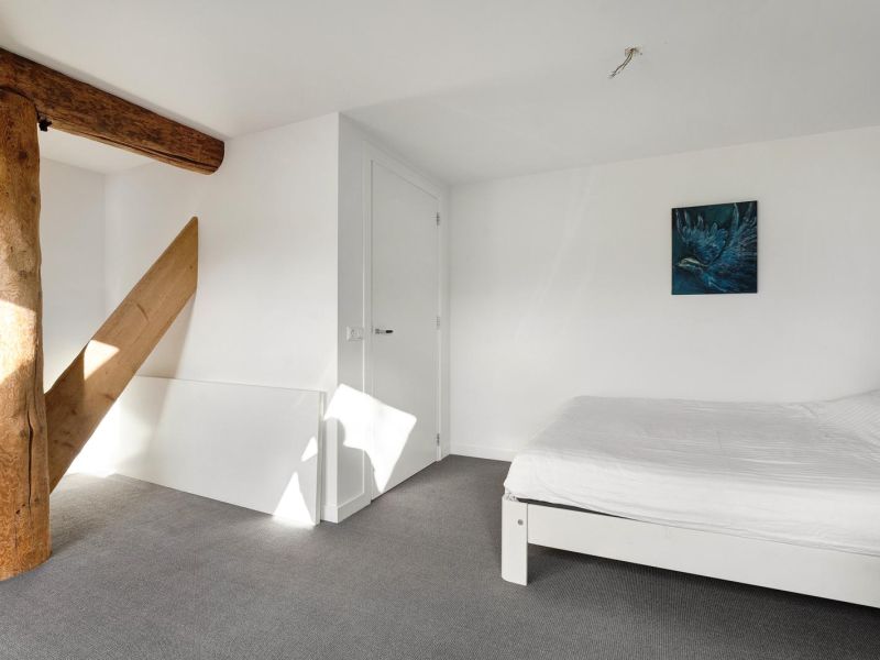 Tottenhamstraat 17, 7701 BL Dedemsvaart - Foto 54