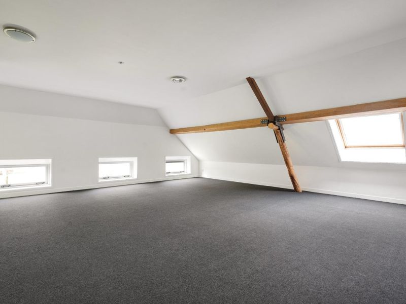 Tottenhamstraat 17, 7701 BL Dedemsvaart - Foto 55