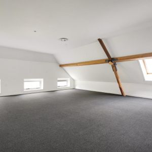 Tottenhamstraat 17, 7701 BL Dedemsvaart - Foto 54