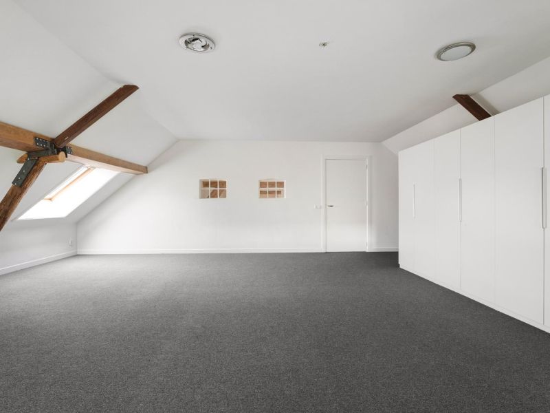 Tottenhamstraat 17, 7701 BL Dedemsvaart - Foto 56