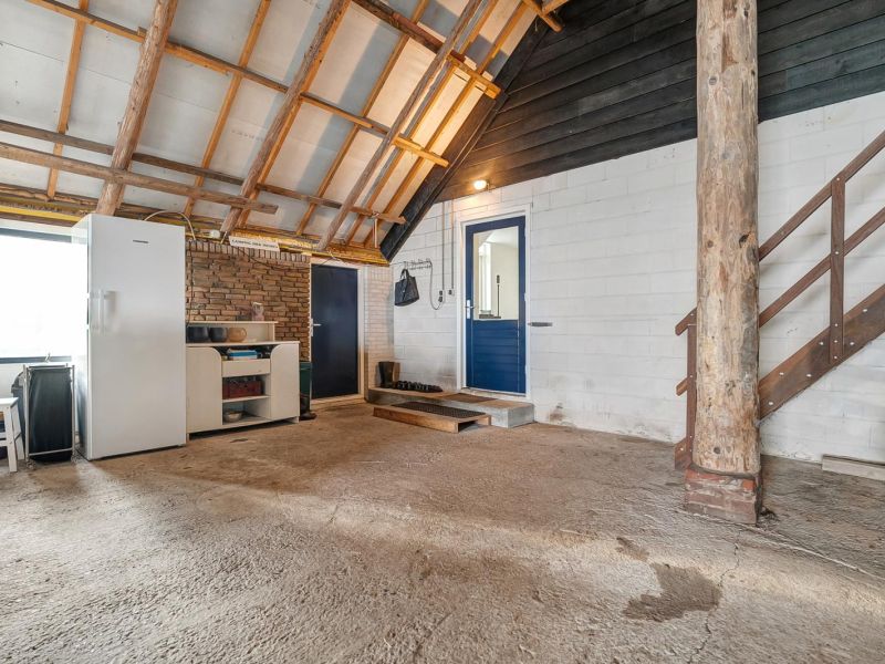 Tottenhamstraat 17, 7701 BL Dedemsvaart - Foto 57