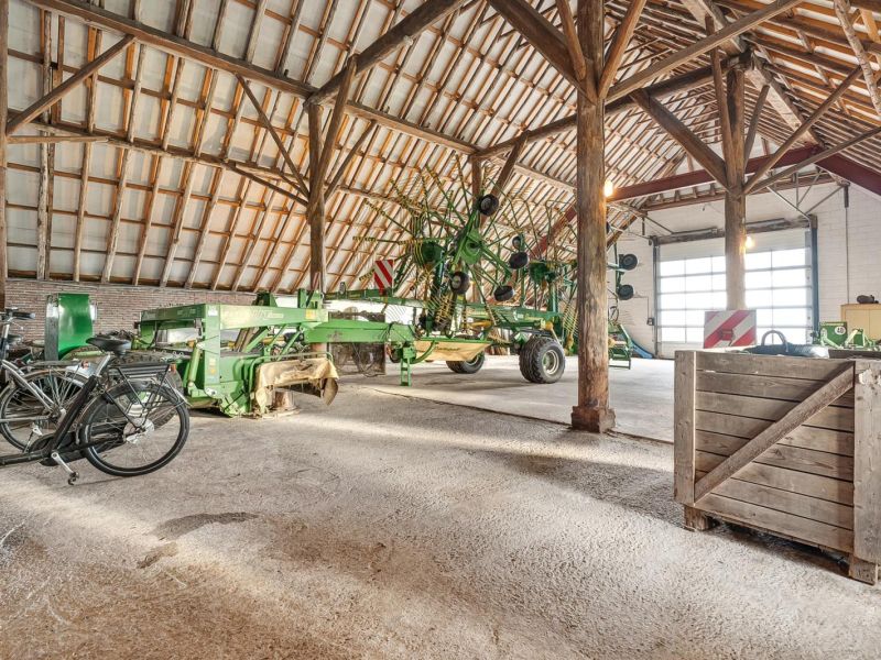 Tottenhamstraat 17, 7701 BL Dedemsvaart - Foto 58