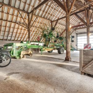 Tottenhamstraat 17, 7701 BL Dedemsvaart - Foto 57