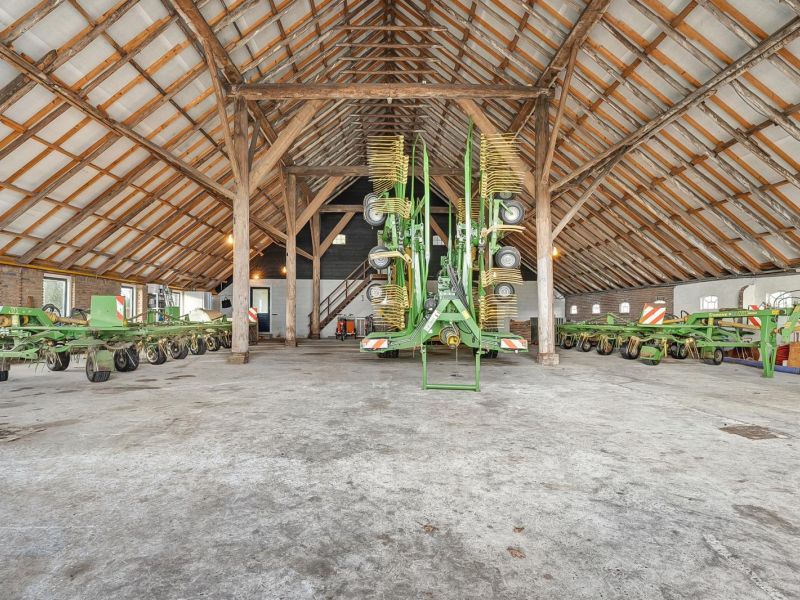 Tottenhamstraat 17, 7701 BL Dedemsvaart - Foto 59