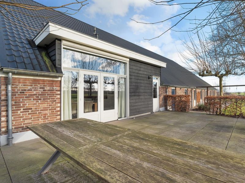 Tottenhamstraat 17, 7701 BL Dedemsvaart - Foto 60