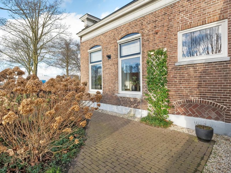 Tottenhamstraat 17, 7701 BL Dedemsvaart - Foto 61