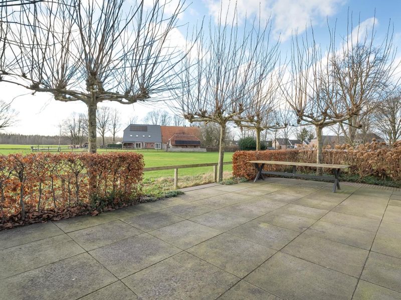 Tottenhamstraat 17, 7701 BL Dedemsvaart - Foto 62