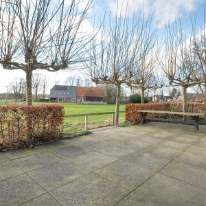 Tottenhamstraat 17, 7701 BL Dedemsvaart - Foto 61