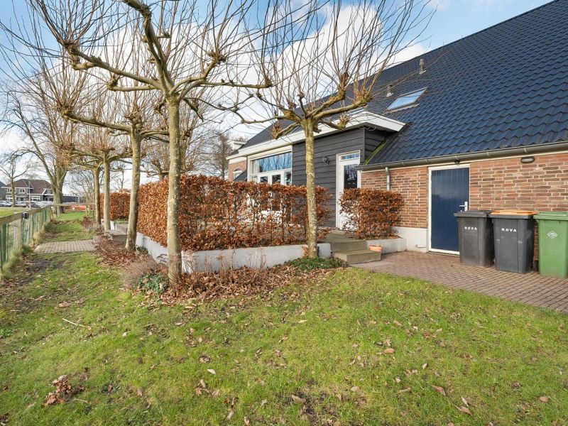 Tottenhamstraat 17, 7701 BL Dedemsvaart - Foto 63