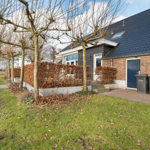 Tottenhamstraat 17, 7701 BL Dedemsvaart - Foto 62