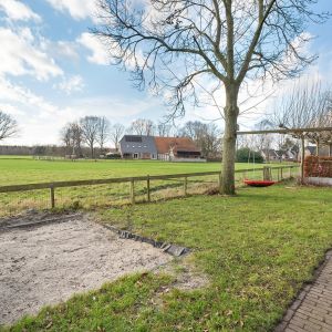 Tottenhamstraat 17, 7701 BL Dedemsvaart - Foto 63