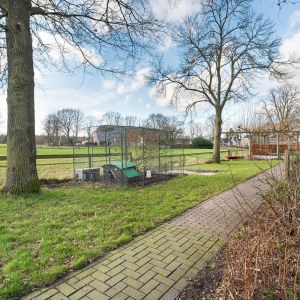 Tottenhamstraat 17, 7701 BL Dedemsvaart - Foto 64