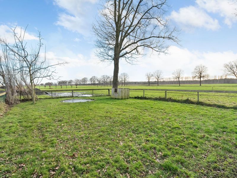 Tottenhamstraat 17, 7701 BL Dedemsvaart - Foto 66