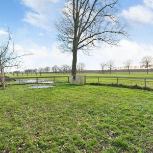 Tottenhamstraat 17, 7701 BL Dedemsvaart - Foto 65