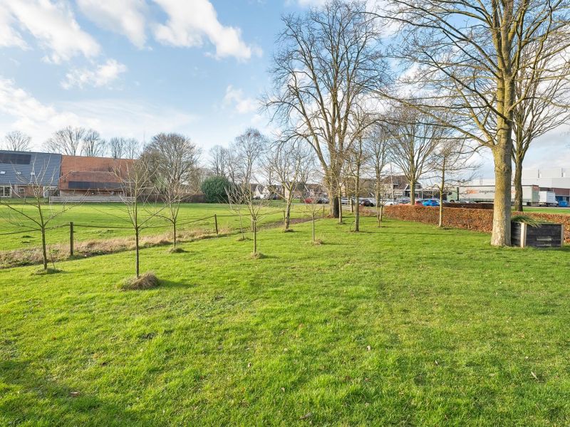 Tottenhamstraat 17, 7701 BL Dedemsvaart - Foto 67