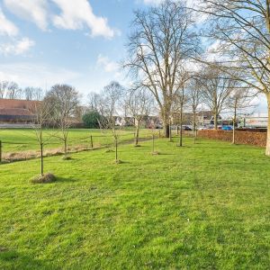 Tottenhamstraat 17, 7701 BL Dedemsvaart - Foto 66