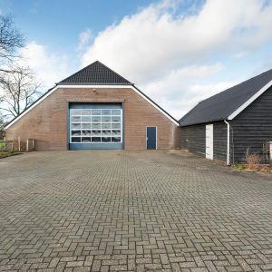 Tottenhamstraat 17, 7701 BL Dedemsvaart - Foto 67