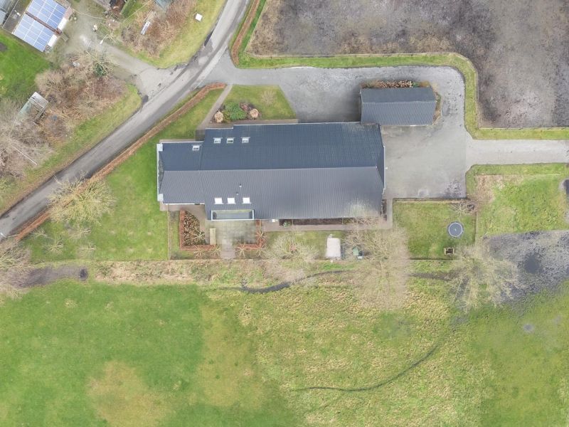 Tottenhamstraat 17, 7701 BL Dedemsvaart - Foto 69