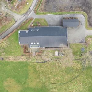 Tottenhamstraat 17, 7701 BL Dedemsvaart - Foto 68