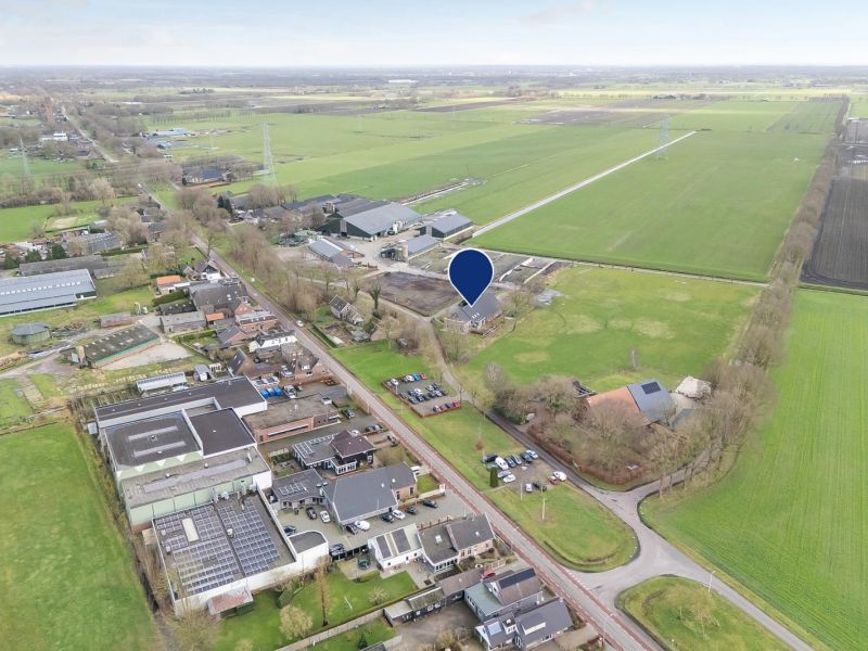 Tottenhamstraat 17, 7701 BL Dedemsvaart - Foto 70