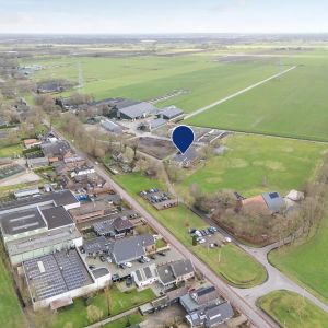 Tottenhamstraat 17, 7701 BL Dedemsvaart - Foto 69