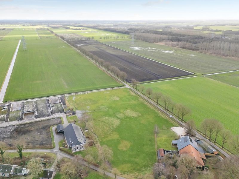 Tottenhamstraat 17, 7701 BL Dedemsvaart - Foto 71