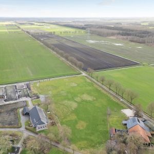 Tottenhamstraat 17, 7701 BL Dedemsvaart - Foto 70