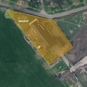 Tottenhamstraat 17, 7701 BL Dedemsvaart - Foto 71