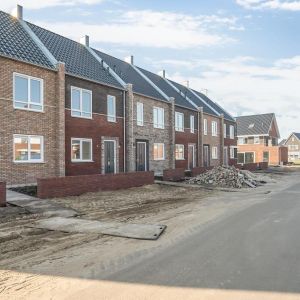 Fernhoutwerf 26, 7702 DC Dedemsvaart - Foto 2