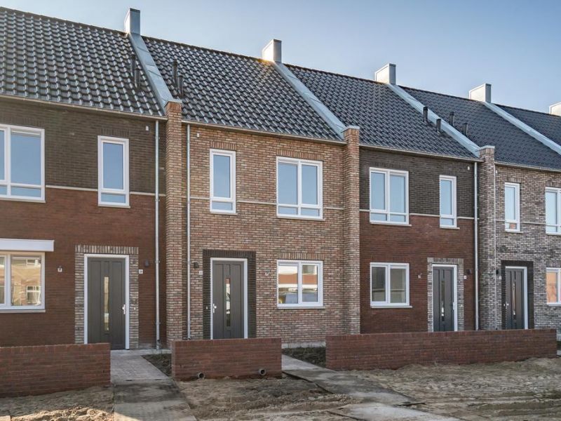 Fernhoutwerf 26, 7702 DC Dedemsvaart - Foto 4