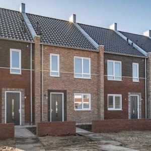 Fernhoutwerf 26, 7702 DC Dedemsvaart - Foto 3