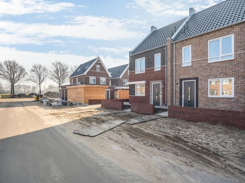 Fernhoutwerf 26, 7702 DC Dedemsvaart - Foto 5