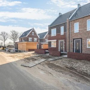 Fernhoutwerf 26, 7702 DC Dedemsvaart - Foto 4