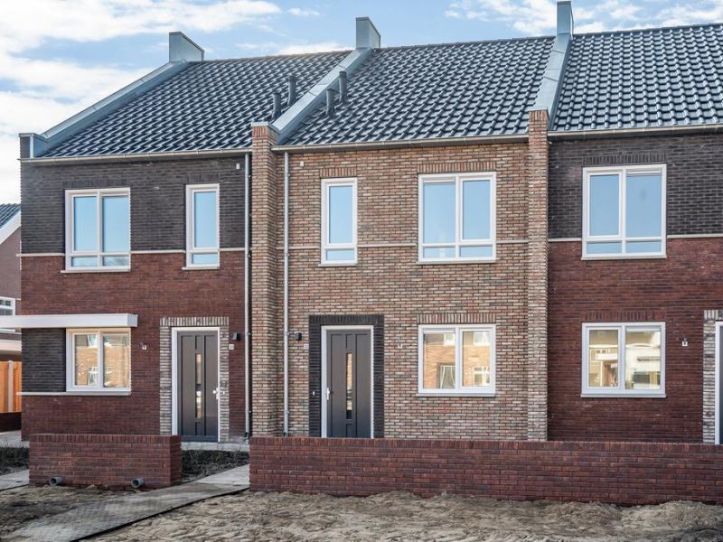 Fernhoutwerf 26, 7702 DC Dedemsvaart - Foto 6