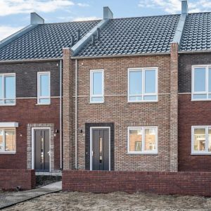 Fernhoutwerf 26, 7702 DC Dedemsvaart - Foto 5