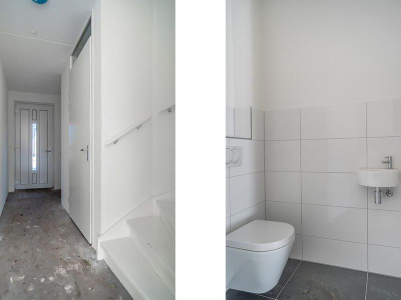 Fernhoutwerf 26, 7702 DC Dedemsvaart - Foto 7