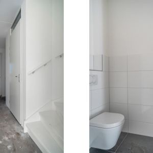 Fernhoutwerf 26, 7702 DC Dedemsvaart - Foto 6