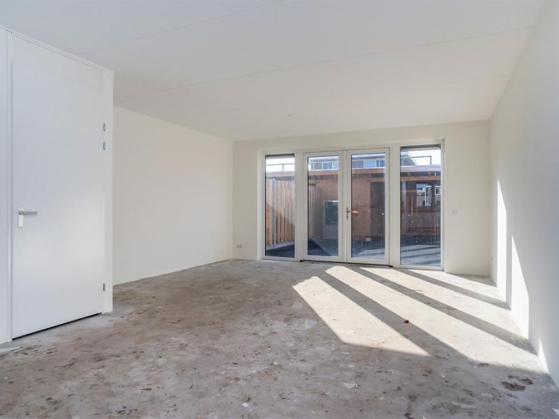 Fernhoutwerf 26, 7702 DC Dedemsvaart - Foto 8