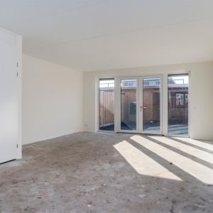 Fernhoutwerf 26, 7702 DC Dedemsvaart - Foto 7