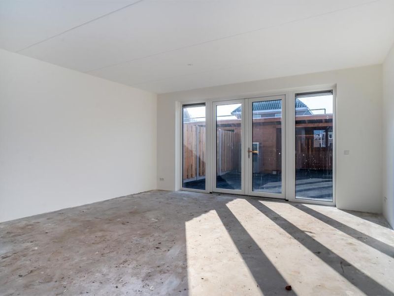 Fernhoutwerf 26, 7702 DC Dedemsvaart - Foto 9