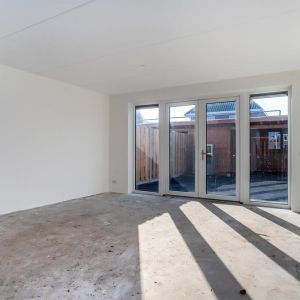 Fernhoutwerf 26, 7702 DC Dedemsvaart - Foto 8